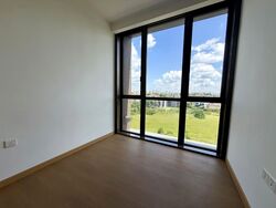 The Botany At Dairy Farm (D23), Condominium #560839511